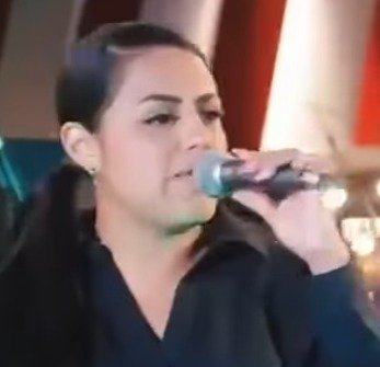 Angelica Maria Caicay Gomez
