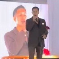Luis Armando Taboada Peña